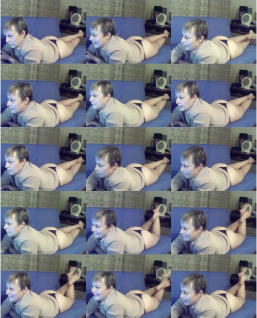 Download Video File: myfreecams mature lizzy