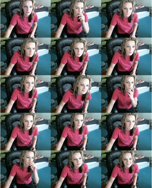 Download Video File: myfreecams mckenzielea