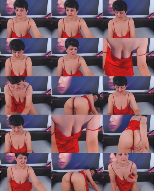 Download Video File: myfreecams me michelle1