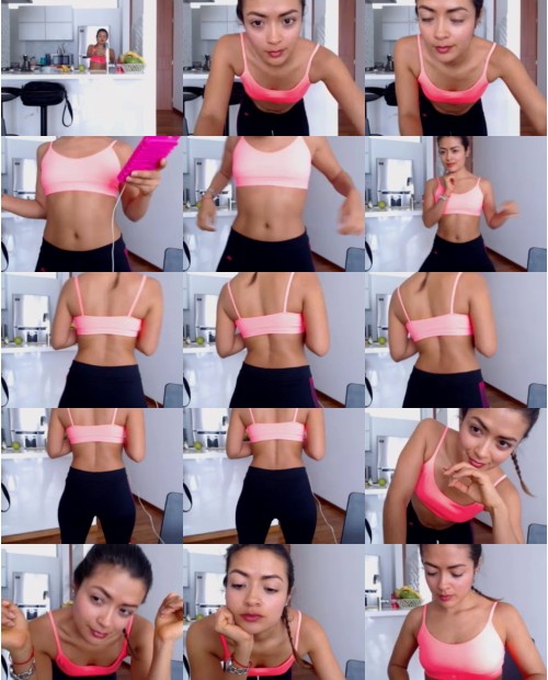 Download Video File: myfreecams melissa luv