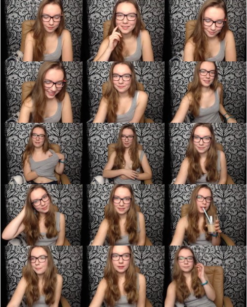 Download Video File: myfreecams meredith18q