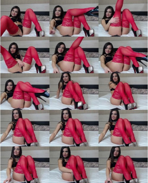 Download Video File: myfreecams merredit