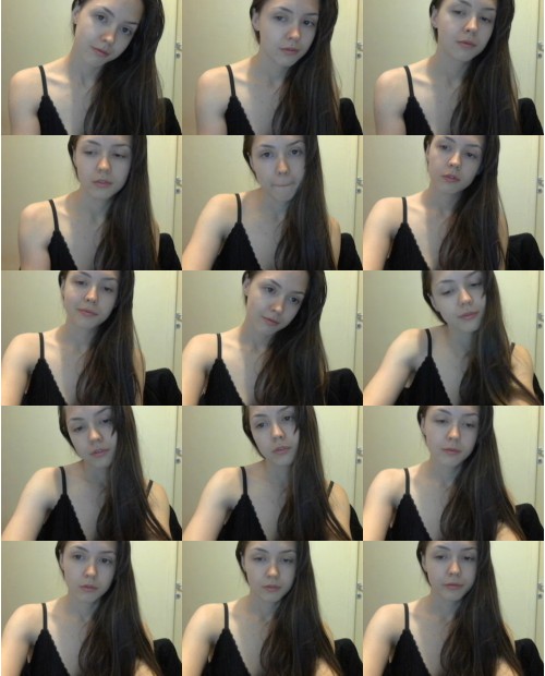 Download Video File: myfreecams mihri