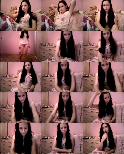 Download Video File: myfreecams miiilani