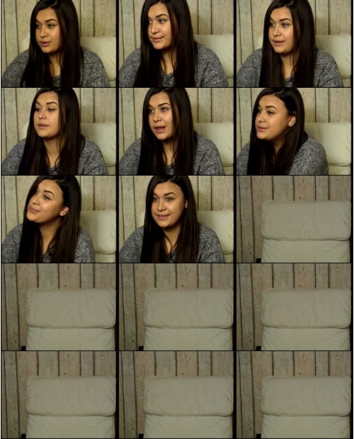 Download Video File: myfreecams mikaelazu