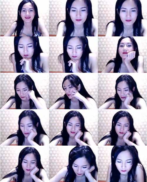 Download Video File: myfreecams mikosanmiko