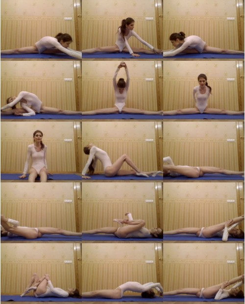 Download Video File: myfreecams milla jo