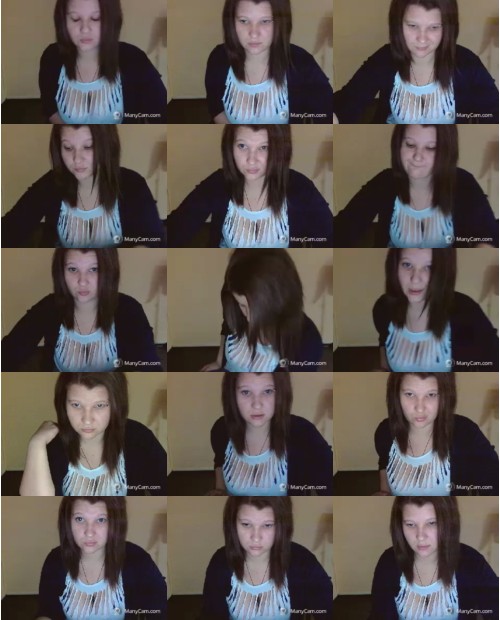 Download Video File: myfreecams milly sun