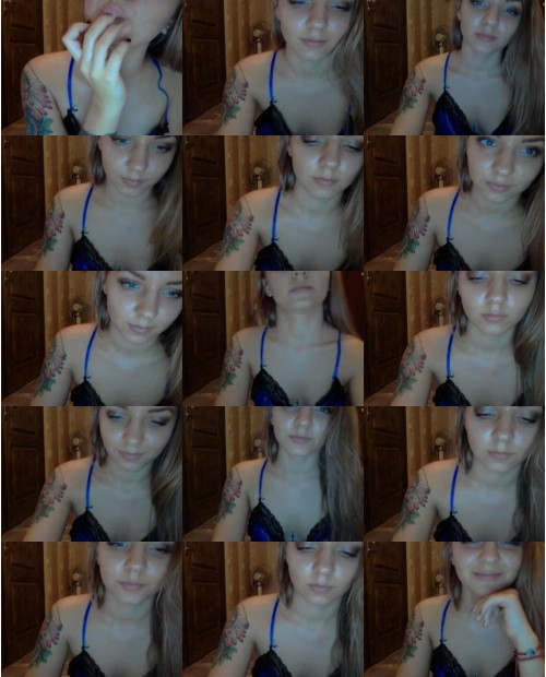 Download Video File: myfreecams miss ksu