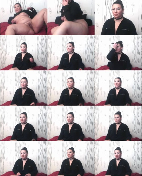 Download Video File: myfreecams miss polina