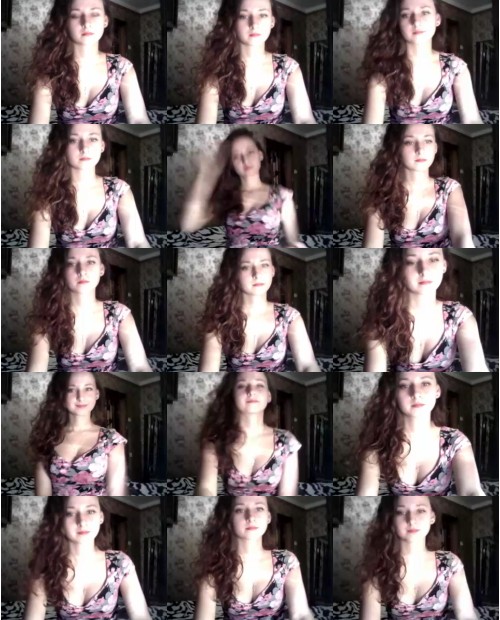 Download Video File: myfreecams miss sapsan