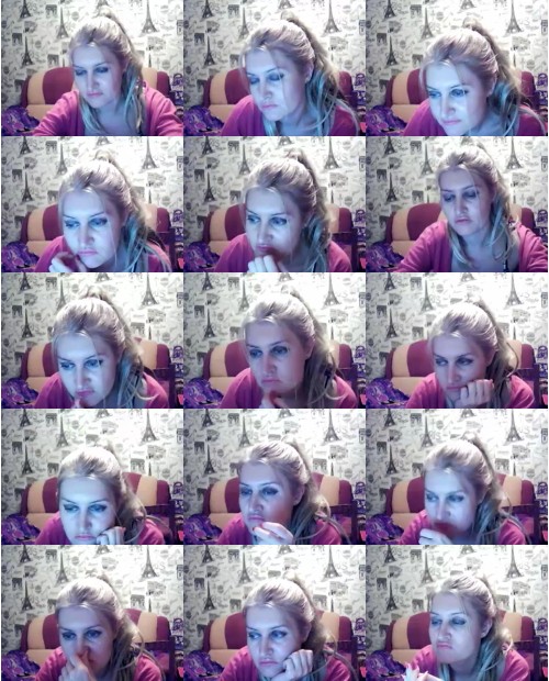 Download Video File: myfreecams miss sweet18