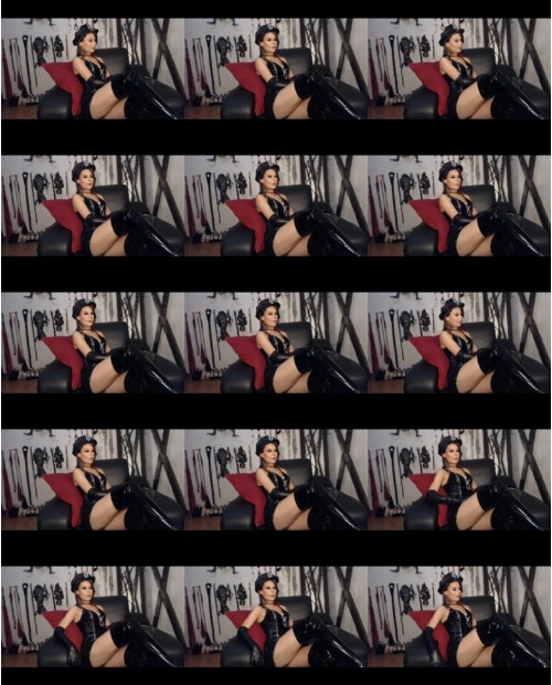 Download Video File: myfreecams missalexandra