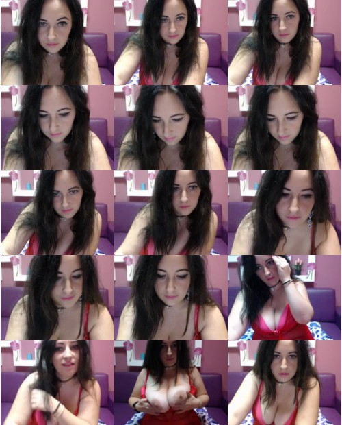 Download Video File: myfreecams missddtits