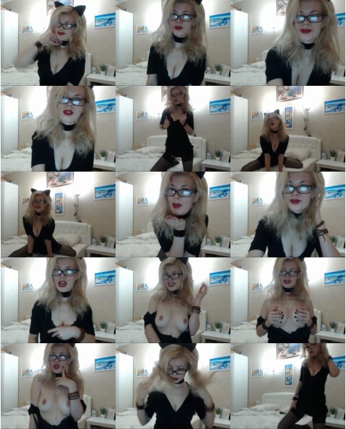 Download Video File: myfreecams missdelicia