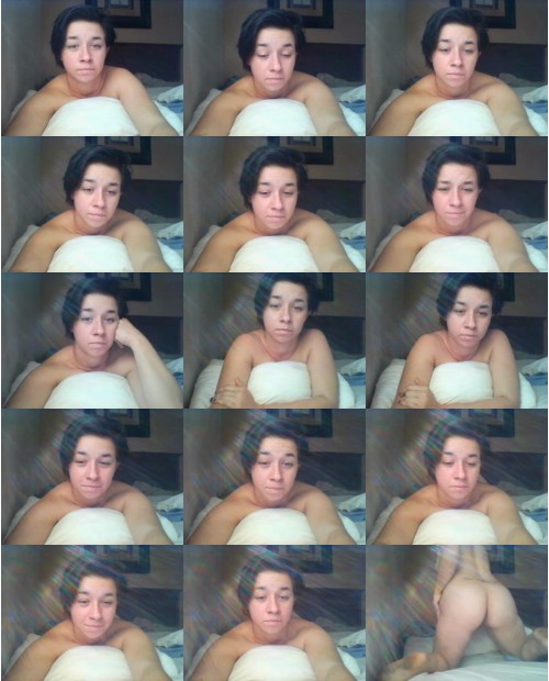 Download Video File: myfreecams missdressedup