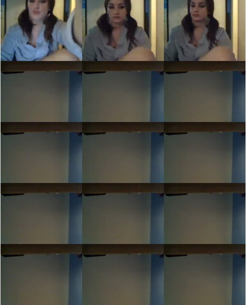 Download Video File: myfreecams misskittylea