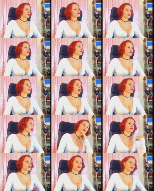 Download Video File: myfreecams misslana