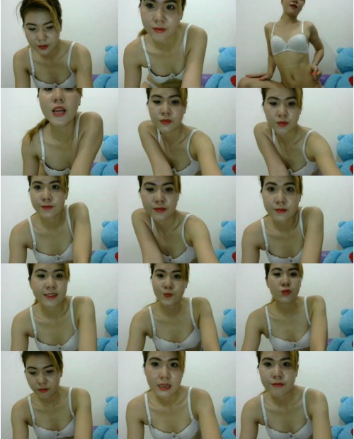 Download Video File: myfreecams missmiz