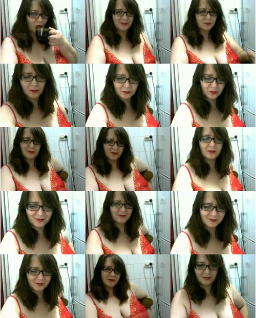 Download Video File: myfreecams mmmaturtits