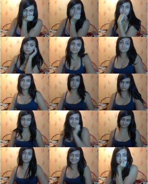 Download Video File: myfreecams moon girl21