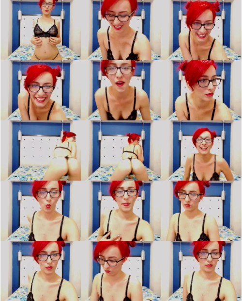 Download Video File: myfreecams moonbluee