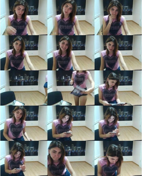 Download Video File: myfreecams mrs baby