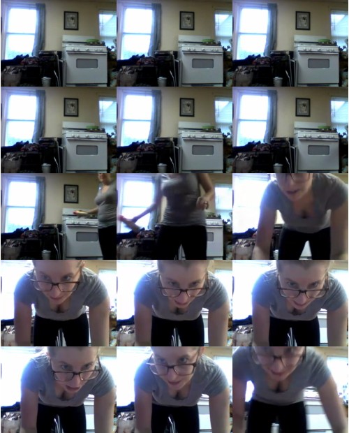 Download Video File: myfreecams mrs chelsea