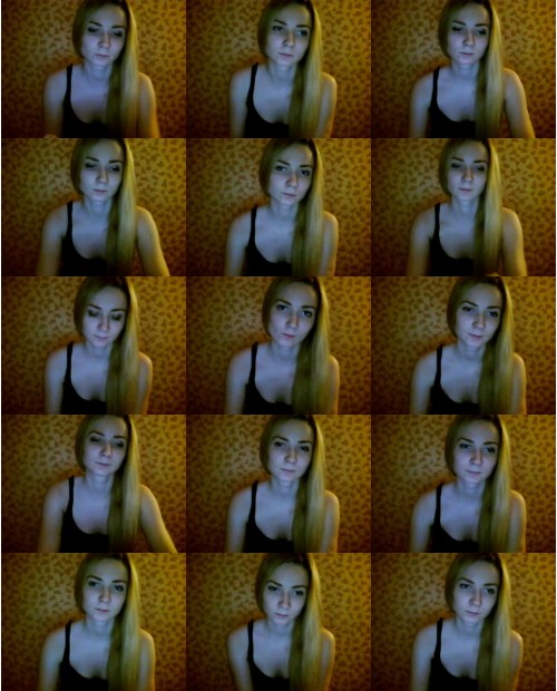 Download Video File: myfreecams ms irina ms