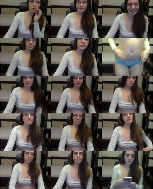 Download Video File: myfreecams msmarshmallow