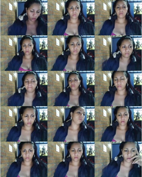 Download Video File: myfreecams mssarahot