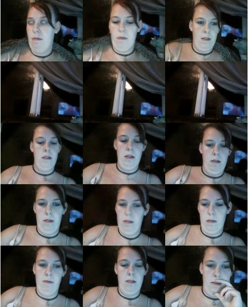 Download Video File: myfreecams mummy of two 