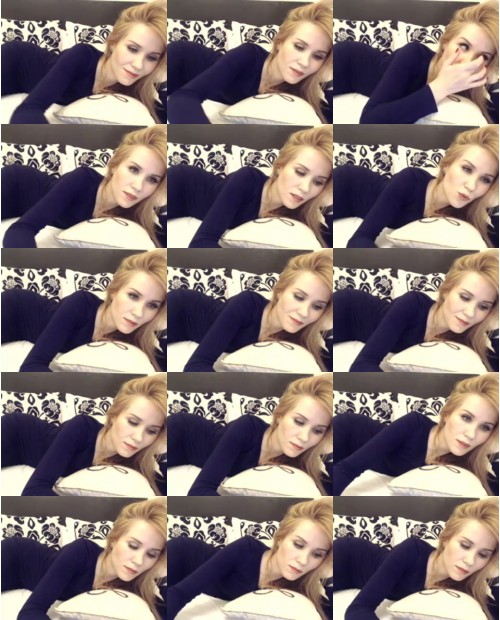 Download Video File: myfreecams myamoore