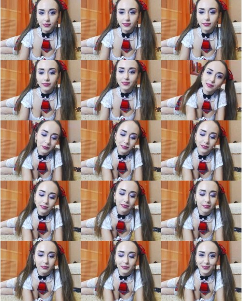 Download Video File: myfreecams mysterious xo