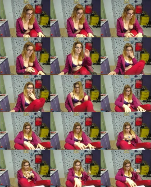 Download Video File: myfreecams mysticevil