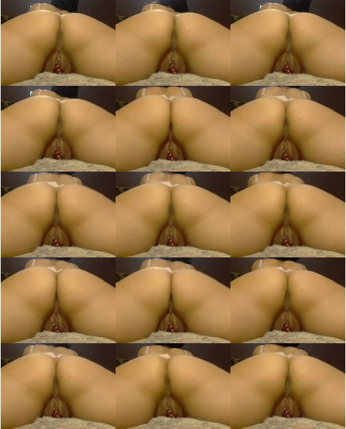 Download Video File: myfreecams nastyteenslut