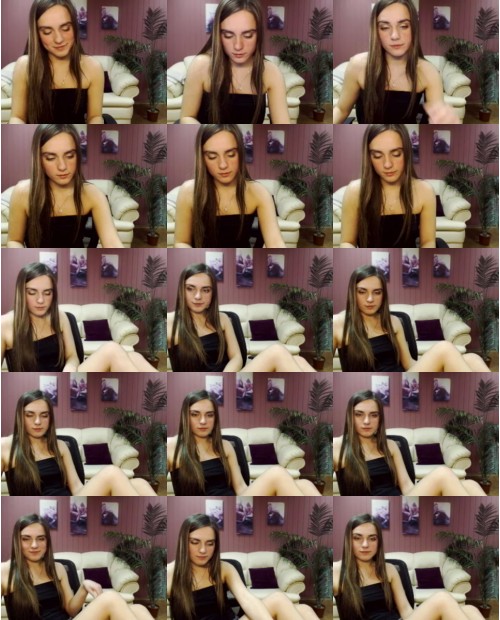 Download Video File: myfreecams natallianew