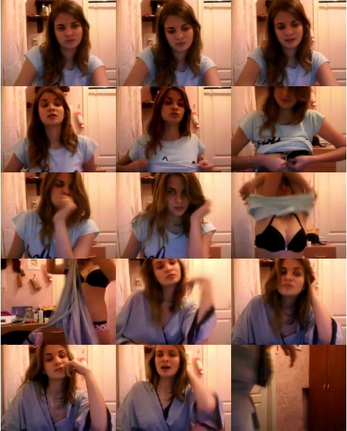 Download Video File: myfreecams natalybeauty 