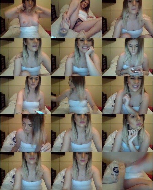 Download Video File: myfreecams natasha 1923