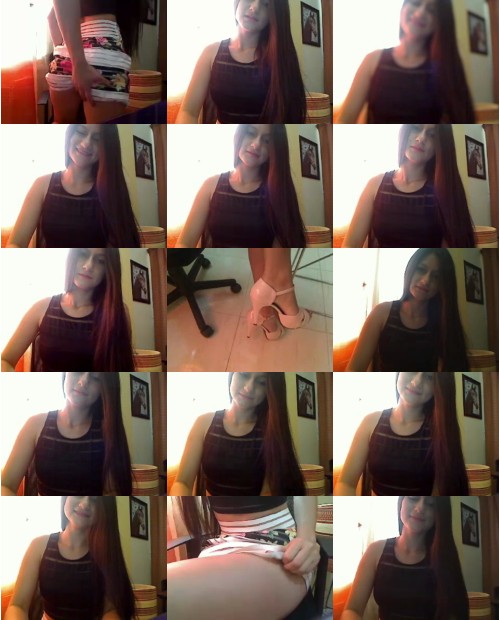 Download Video File: myfreecams natashaloven