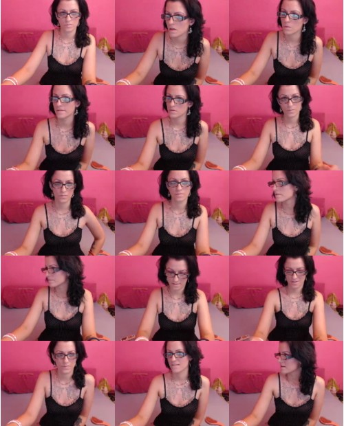 Download Video File: myfreecams natashawild25