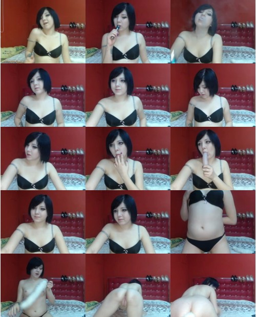 Download Video File: myfreecams neko mimi 