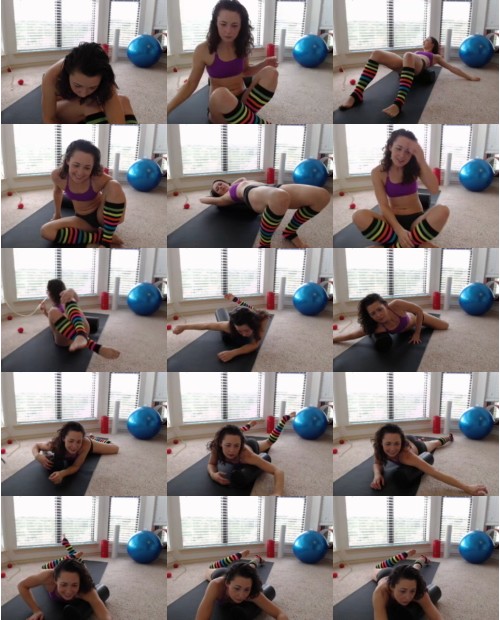 Download Video File: myfreecams nerdynicole