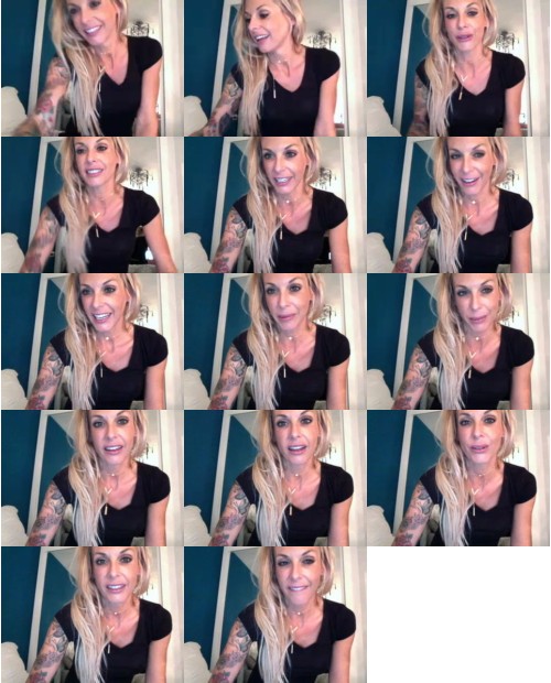 Download Video File: myfreecams newmilfintown