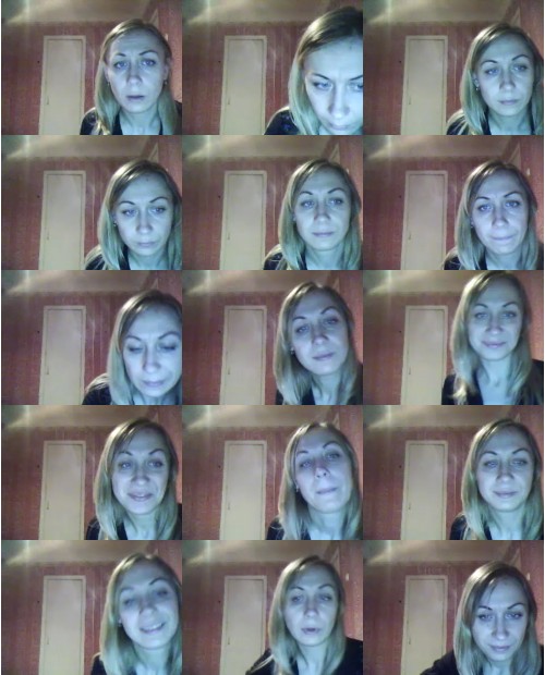 Download Video File: myfreecams nialana