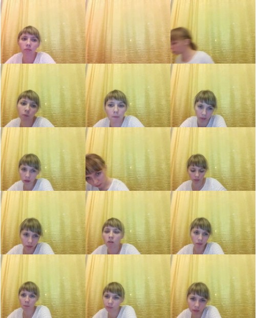 Download Video File: myfreecams niceangel777