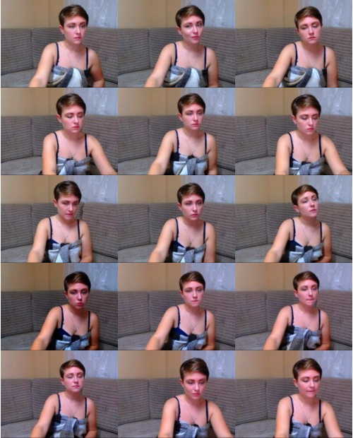 Download Video File: myfreecams nika sia