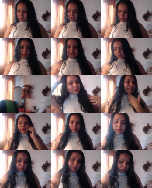 Download Video File: myfreecams nikky mout