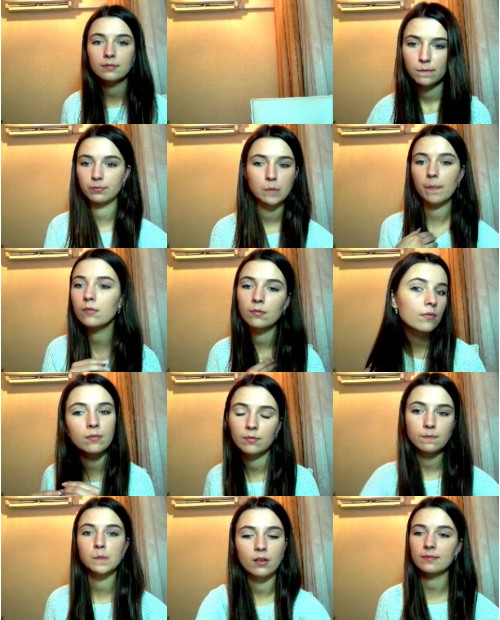 Download Video File: myfreecams nikoieta 