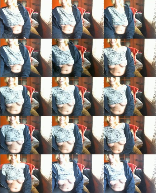 Download Video File: myfreecams ninaskylight